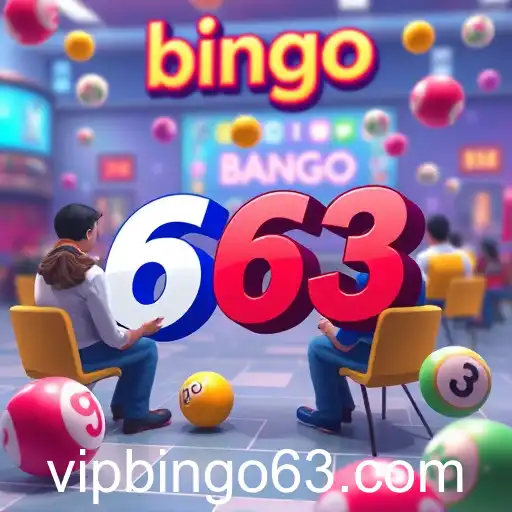 bingo63