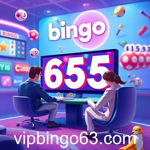 Online Gaming Industry Thrives Amid Global Trends