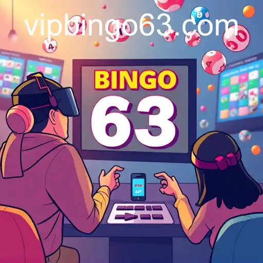 bingo63