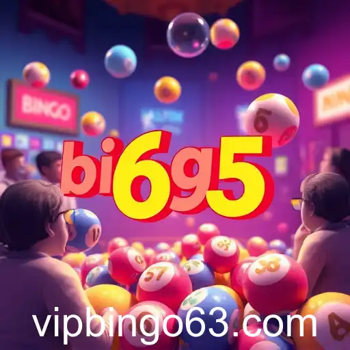 The Growing Influence of Online Bingo Platforms