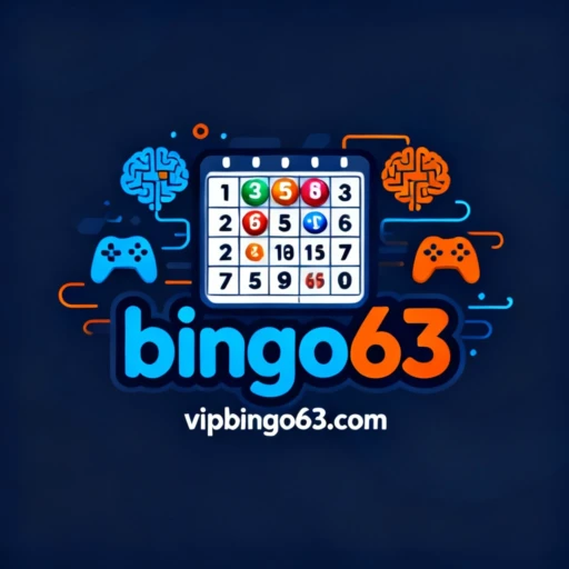 bingo63
