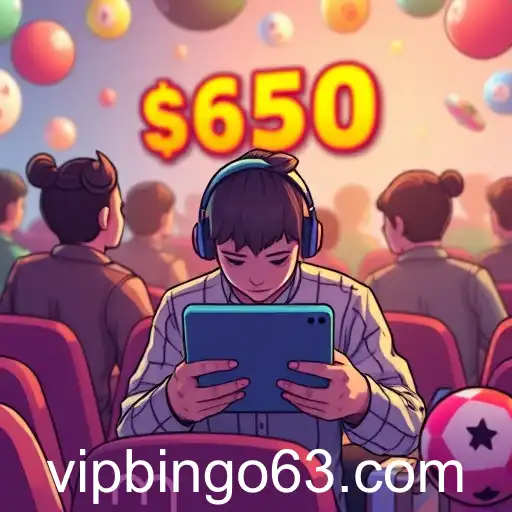 bingo63