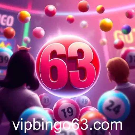 Online Gaming Surge Amid Challenges