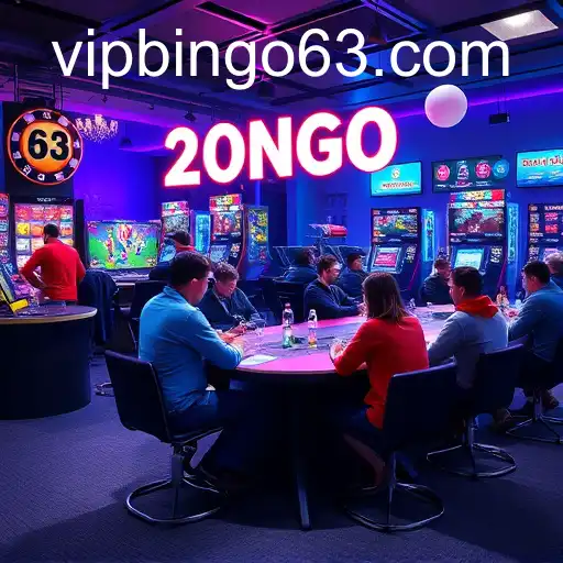 The Rise of Online Gaming Trends