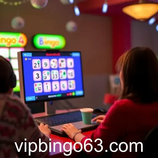 bingo63