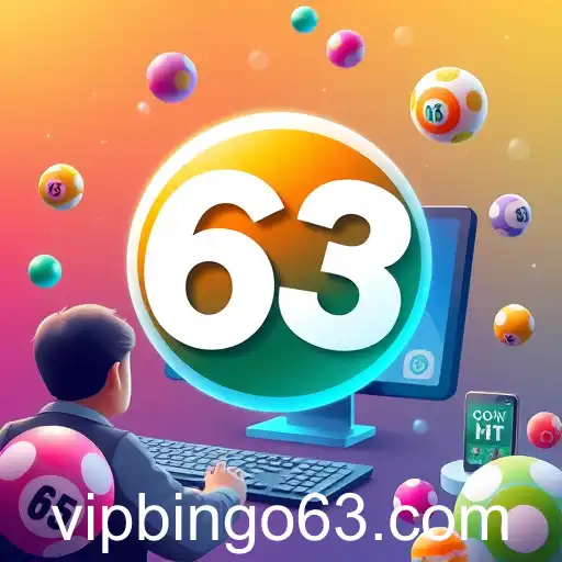 bingo63