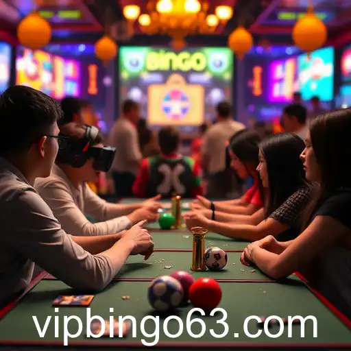 bingo63