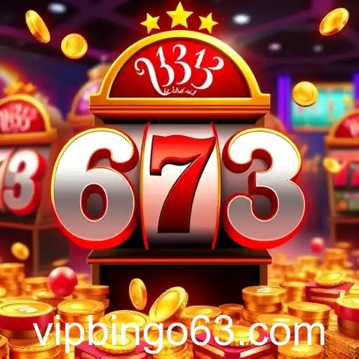 bingo63