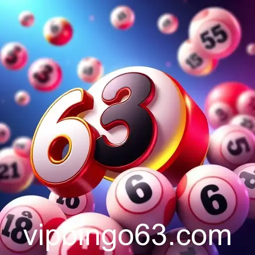 bingo63